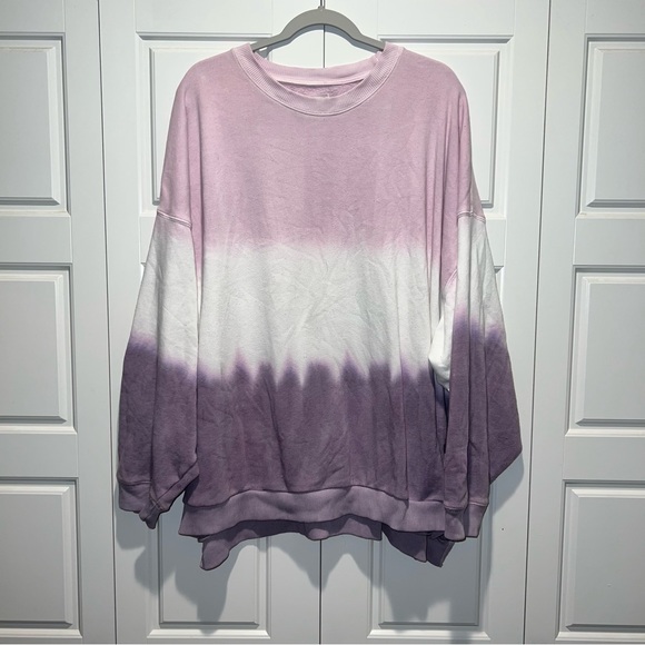 American Eagle Outfitters Tops - American Eagle Pullover XXL